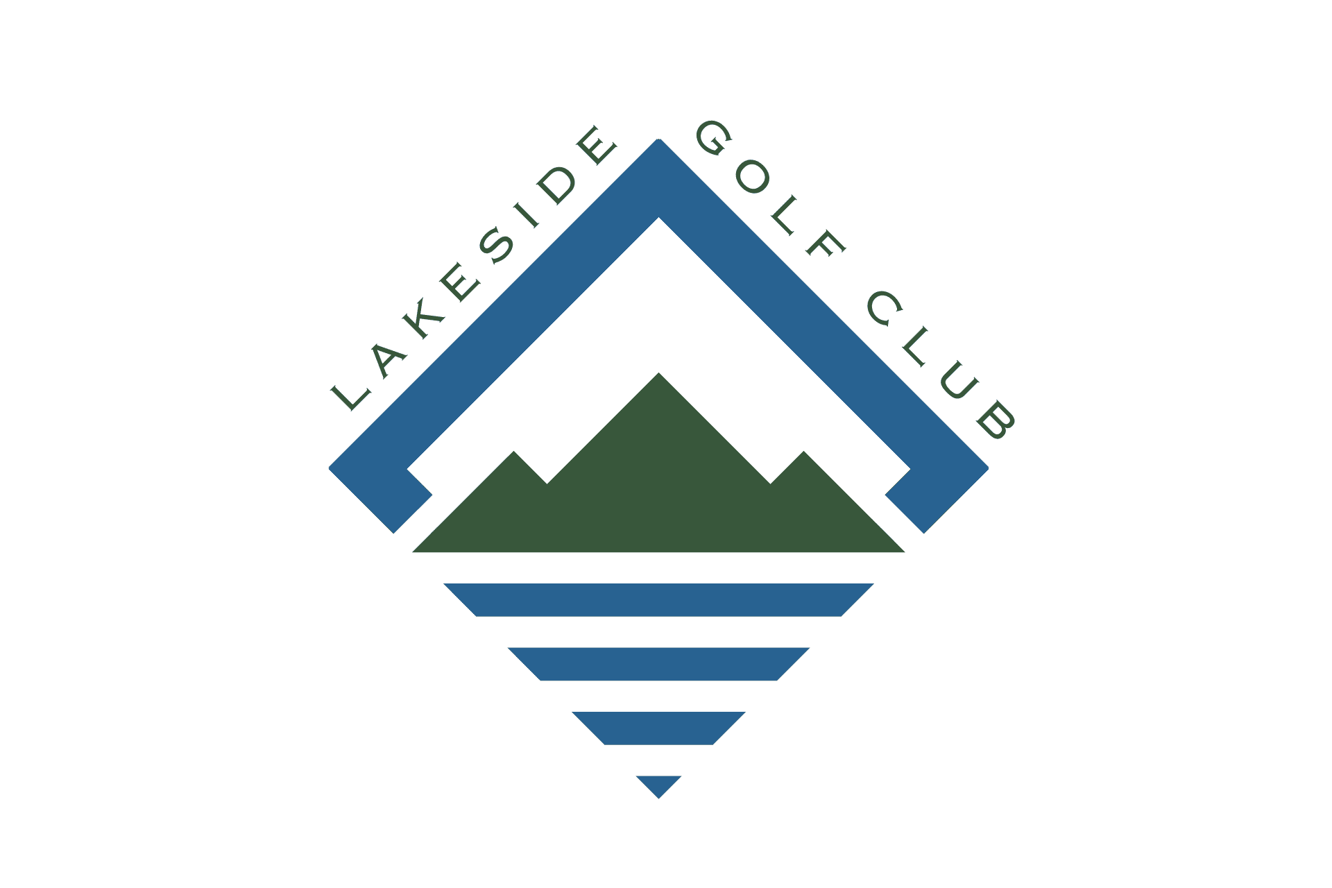 Vermont Golf Association | Adult & Junior Golf Tournaments